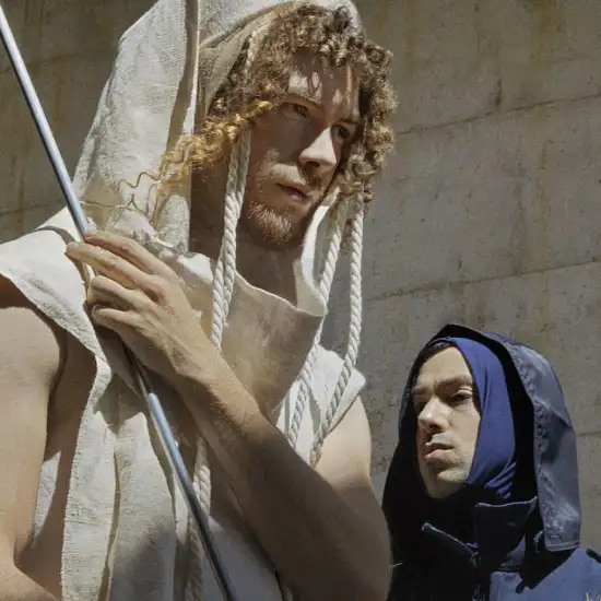 Entradas para Gregotechno - Mallorca Music Magazine