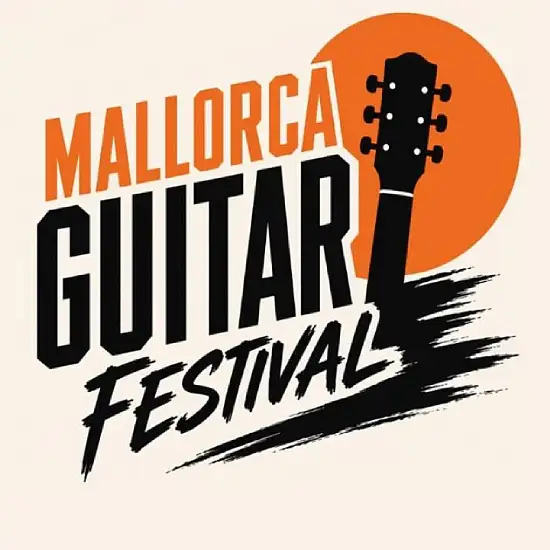 Entradas para International Mallorca Guitar Festival en Es Gremi - Mallorca Music Magazine