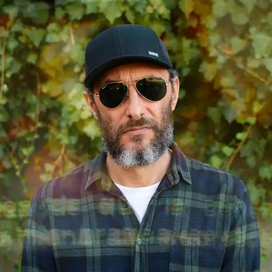 Entradas para J de los Planetas - Mallorca Music Magazine