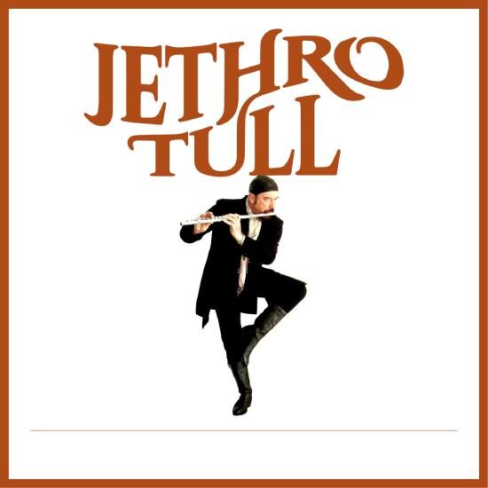 Jethro Tull - Mallorca Music Magazine