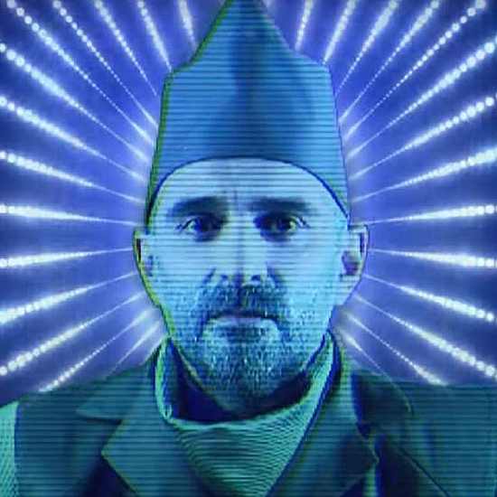 Entradas para Joan Miquel Oliver - Mallorca Music Magazine