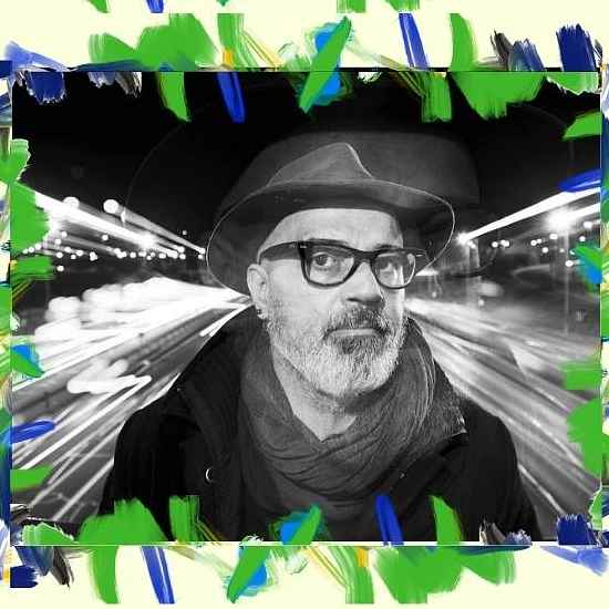 Entradas para Leo Minax - Tensamba - Mallorca Music Magazine