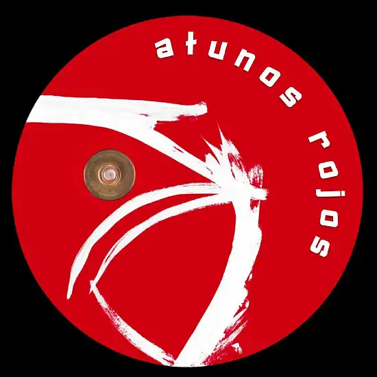 Entradas para Los Atunos Rojos - Mallorca Music Magazine