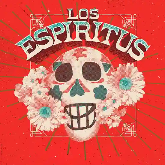 Entradas para Los Espíritus - Mallorca Music Magazine