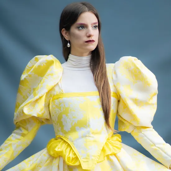 Entradas para MAGALÍ SARE - Mallorca Music Magazine