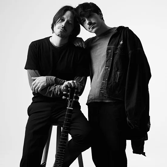 Entradas para Maestro Espada - Mallorca Music Magazine