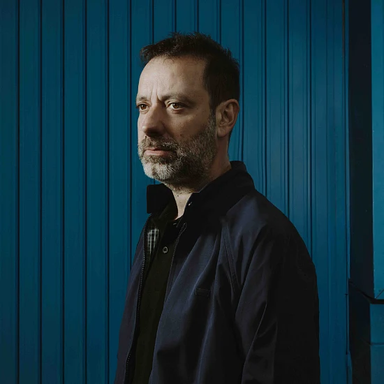 Entradas para Mazoni - Mallorca Music Magazine