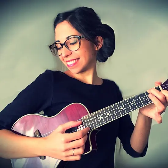 Entradas para Mery Cantos - Festival Tensamba- Mallorca Music Magazine