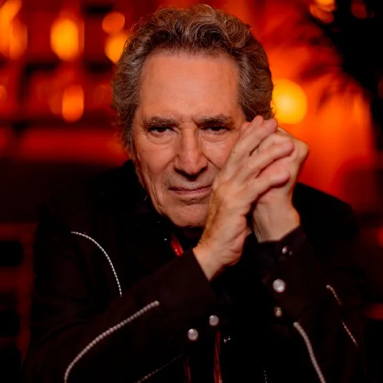 Entradas para Miguel Ríos - Mallorca Music Magazine