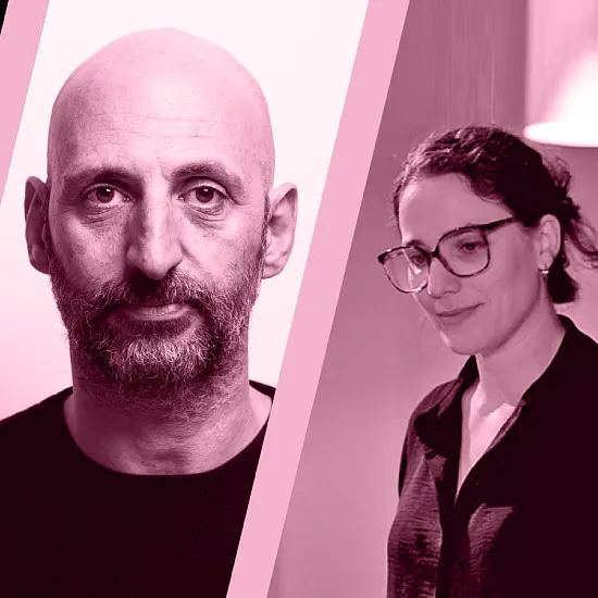 Entradas para Nuits Torrandell - Entre Inca y París - Mallorca Music Magazine