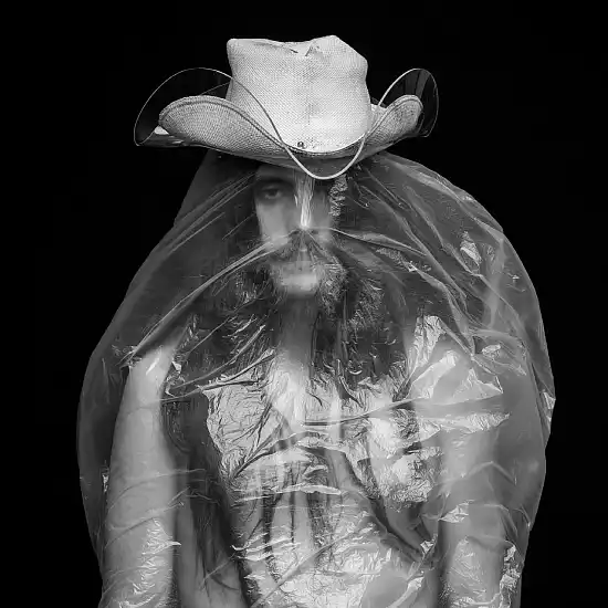 Entradas para Pol Batlle - Mallorca Music Magazine