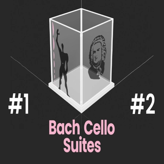 Entradas para Proyecto GABIA 1 y 2 en Inca - Mallorca Music Magazine