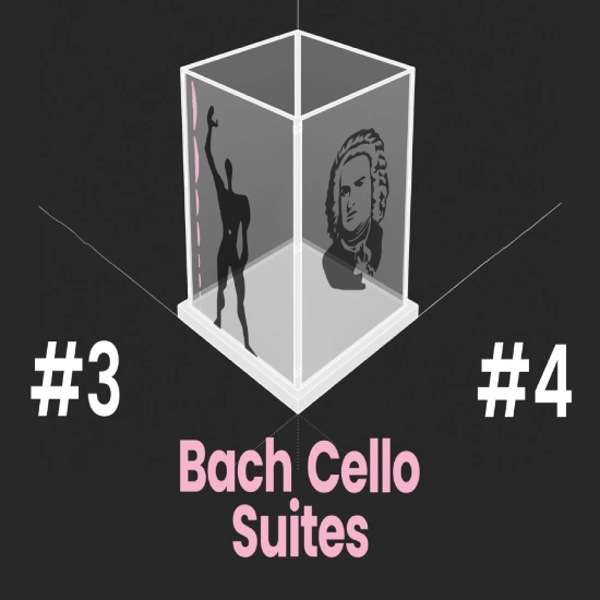 Entradas para Proyecto GABIA 3 y 4 en Inca - Mallorca Music Magazine