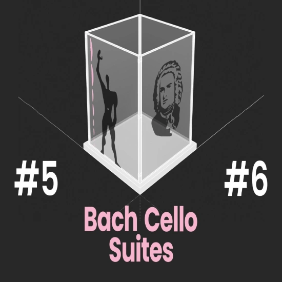 Entradas para Proyecto GABIA 5 y 6 en Inca - Mallorca Music Magazine