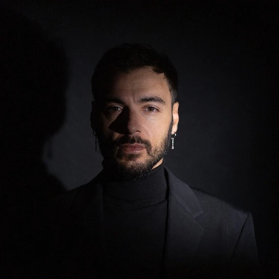 Entradas para Raule - Mallorca Music Magazine