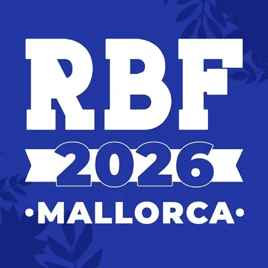 Entradas para Reggaetón Beach Festival 2026 - Mallorca Music Magazine