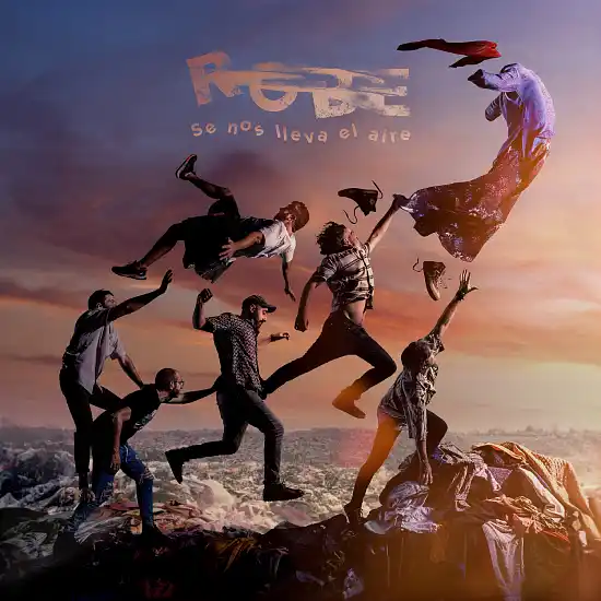 Entradas para Robe en Palma - Mallorca Music Magazine