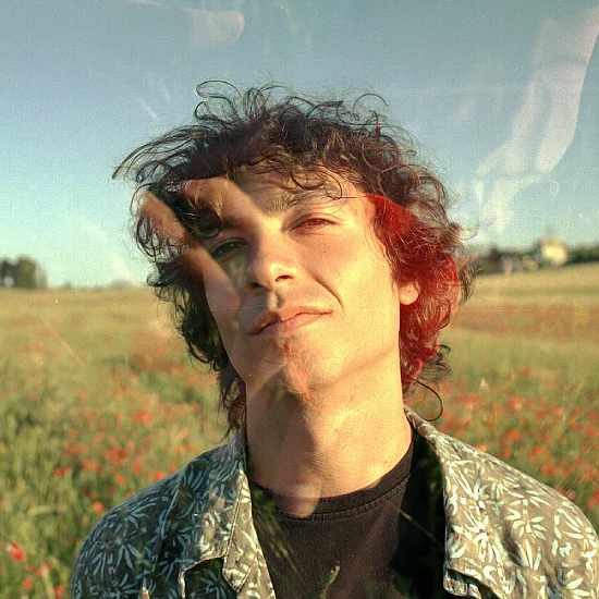 Entradas para Roger Pistola - Mallorca Music Magazine