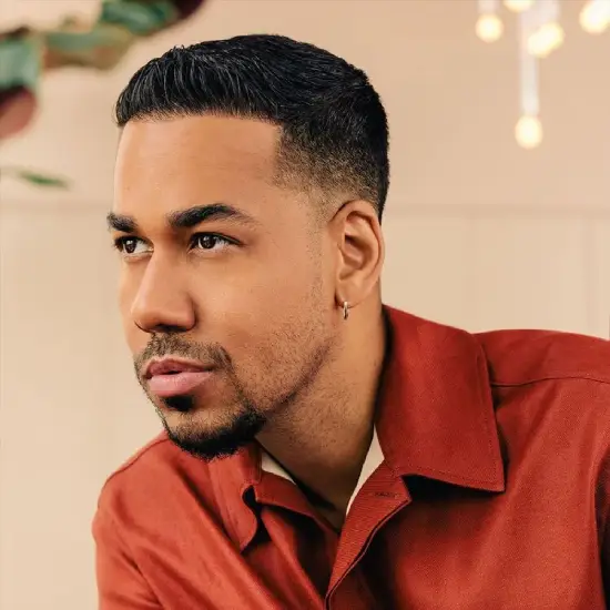 Entradas para Romeo Santos - Mallorca Music Magazine