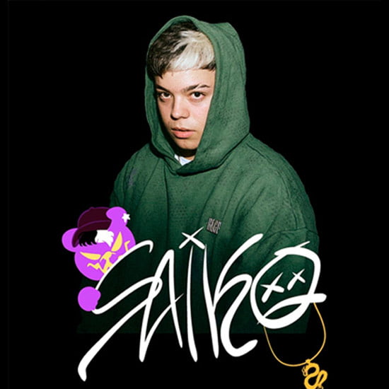 Entradas para Saiko - Mallorca Music Magazine