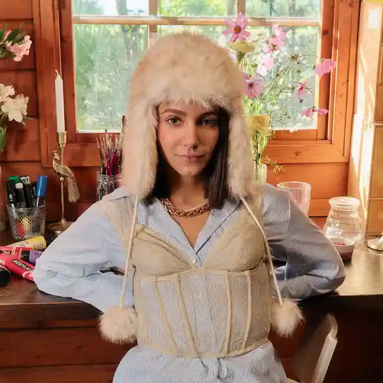 Entradas para Suu - Mallorca Music Magazine