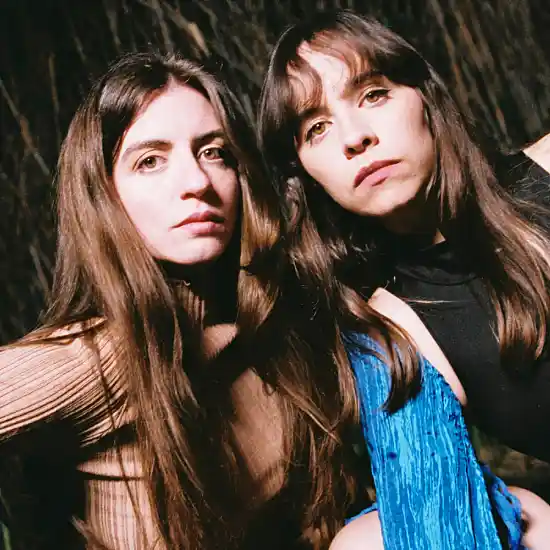 Entradas para Tarta Relena - Mallorca Music Magazine