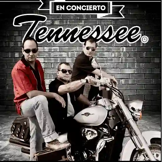 Entradas para Tennessee - Mallorca Music Magazine