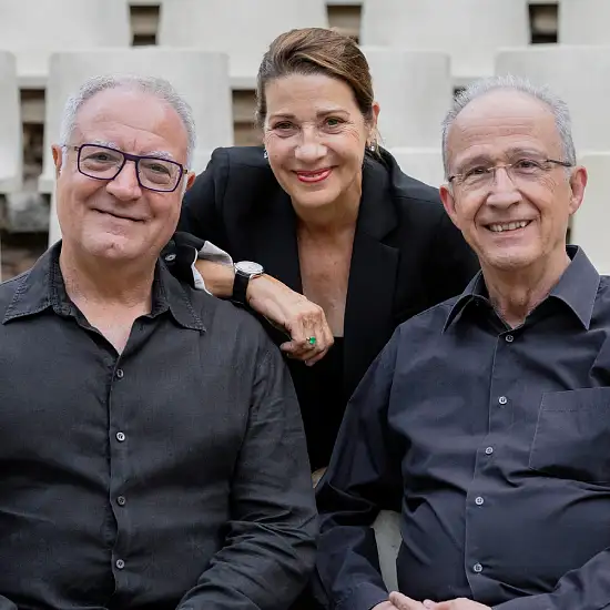 Entradas para Venus y Adonis - Mallorca Music Magazine