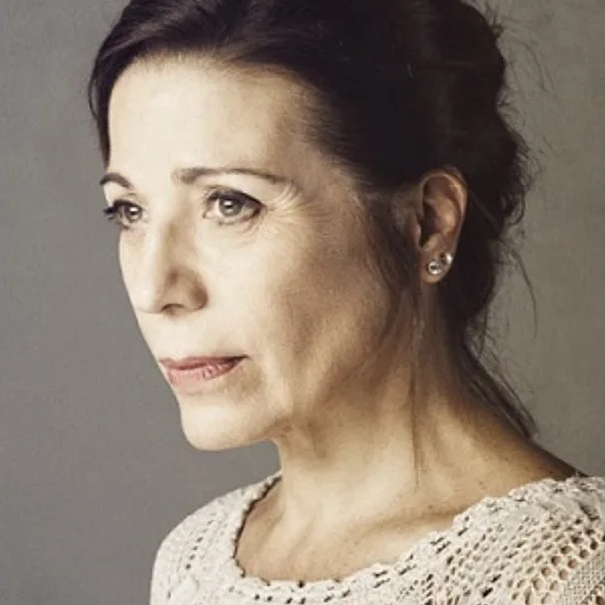 Entradas para Venus y Adonis - Mallorca Music Magazine