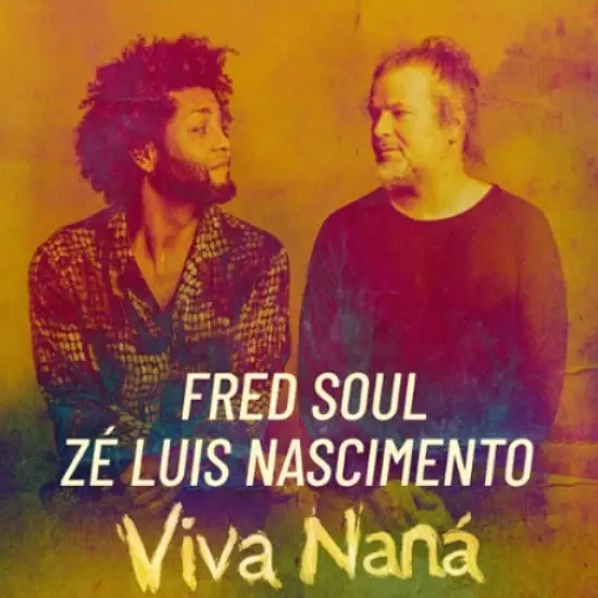 Entradas para Viva Naná - Festival Tensamba- Mallorca Music Magazine