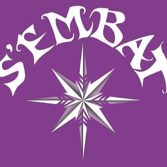 Entradas para festival S´EMBAT - Mallorca Music Magazine