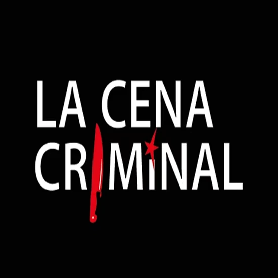 Entradas para la Cena Criminal en Palma - Mallorca Music Magazine