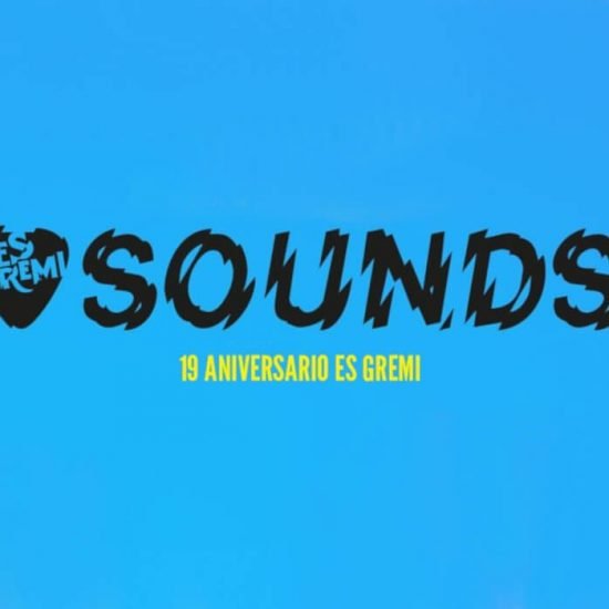 Es Gremi Sounds 2022 - Mallorca Music Magazine