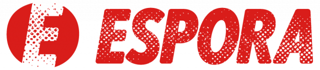 Espora Records - Mallorca Music Magazine