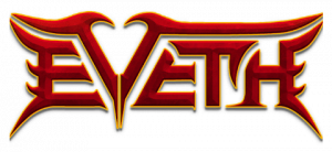 Logo Eveth - Mallorca Music Magazine