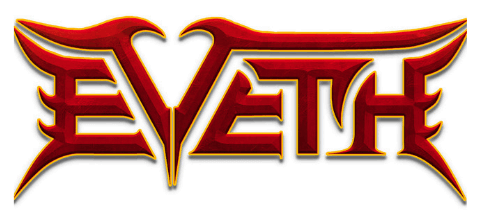 Eveth logo Logo Eveth - Mallorca Music Magazine
