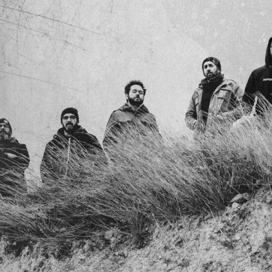 FEA - Mallorca Music Magazine