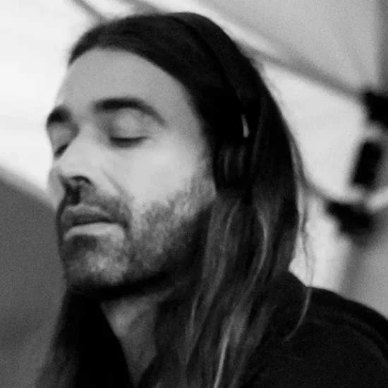 Fabian Roelandt · Mallorca Music Magazine