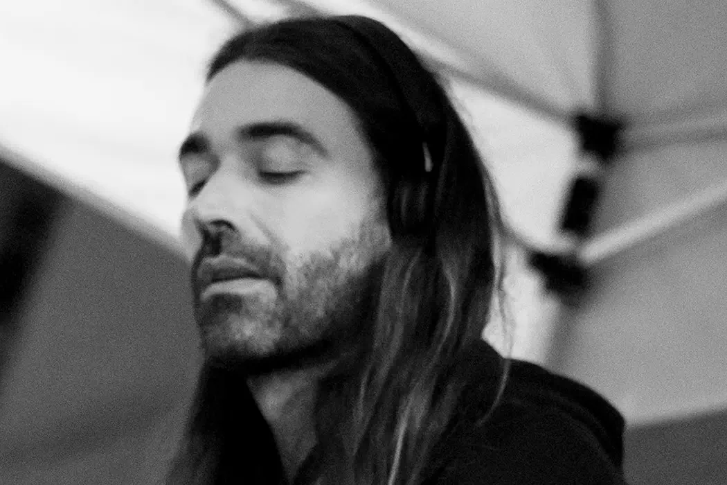 Fabian Roelandt · Mallorca Music Magazine