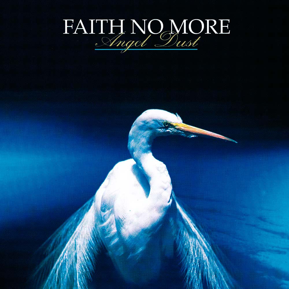 Faith-no-More-Angel-Dust