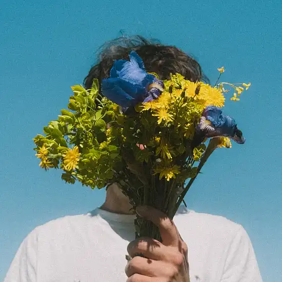 Entradas para Ferran Palau - Mallorca Music Magazine