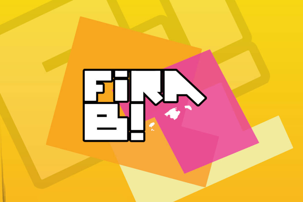 Fira B 2023 - Mallorca Music Magazine
