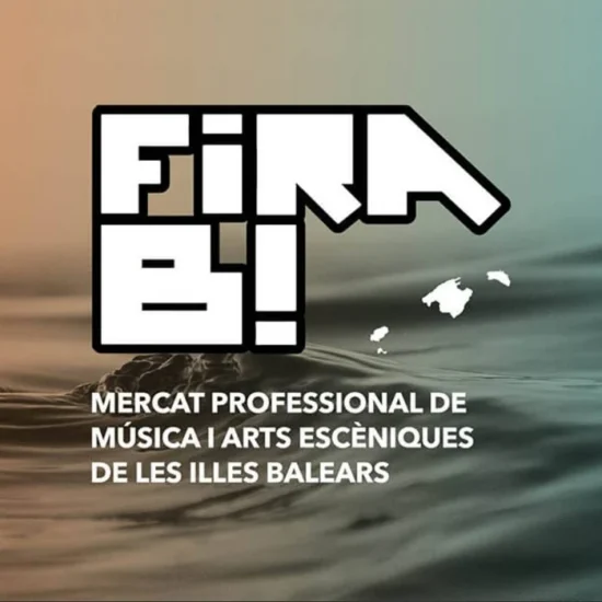 Fira B! 2024 - Mallorca Music Magazine