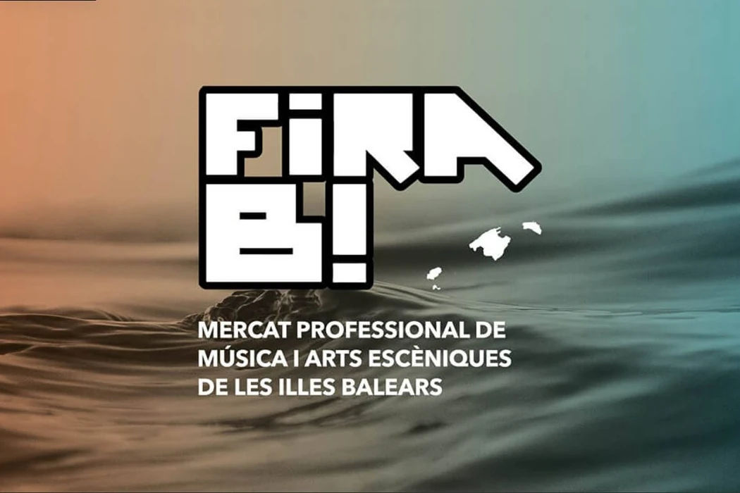 Fira B! 2024 - Mallorca Music Magazine