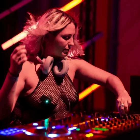 Freenipples - Mallorca Music Magazine