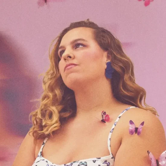 Gemma MAr - Mallorca Music Magazine