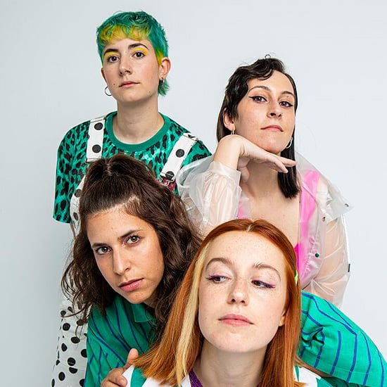 Ginebras - Mallorca Music Magazine