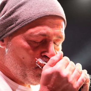 Gonzalo Nadal - Mallorca Music Magazine