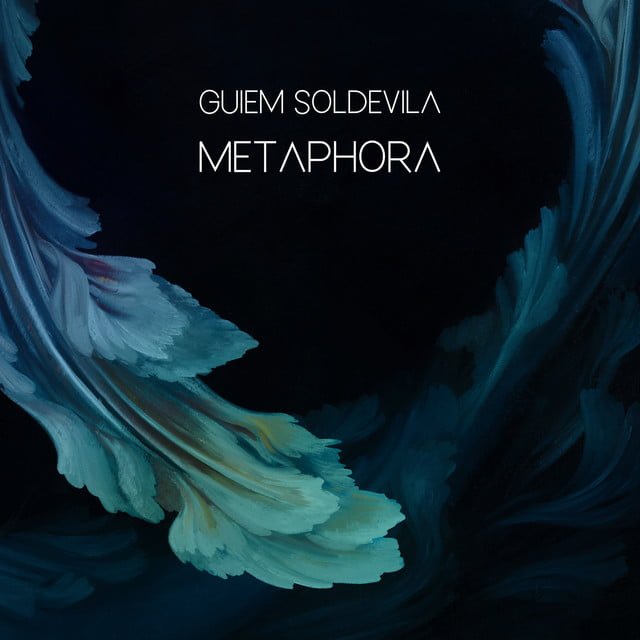 Guiem Soldevila – Metaphora
