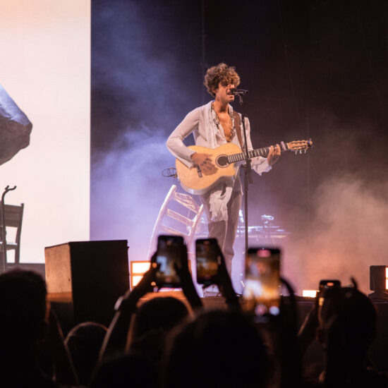 Guitarricadelafuente en Es Jardí (Calvià) - Mallorca Music Magazine